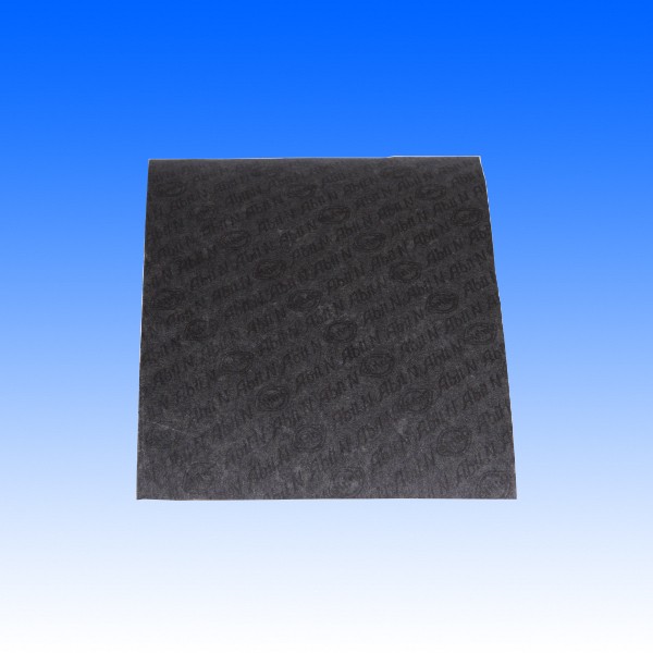 Papierdichtung 0.25 mm (DIN A 4 Platten ca. 20x30 cm)