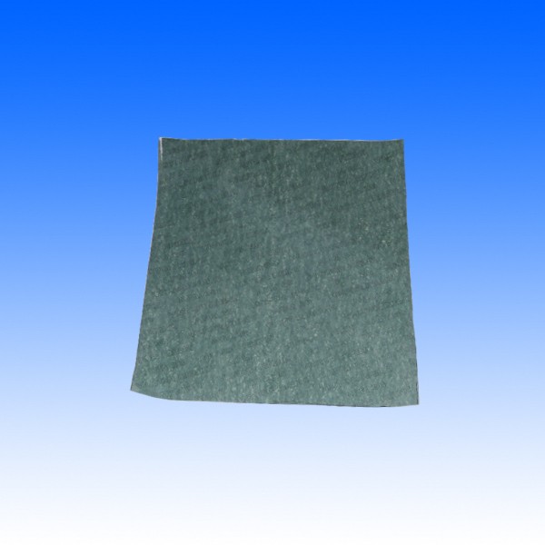 Aramidfaser 0.50 mm (DIN A 4 Platten ca. 20x30 cm)