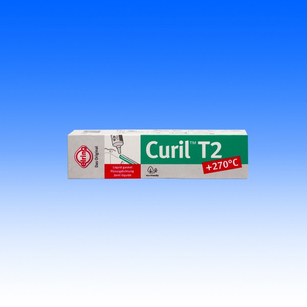 Curil T2, 70 ml