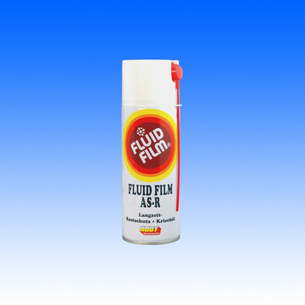 Fluid Film AS-R Spraydose, 400 ml