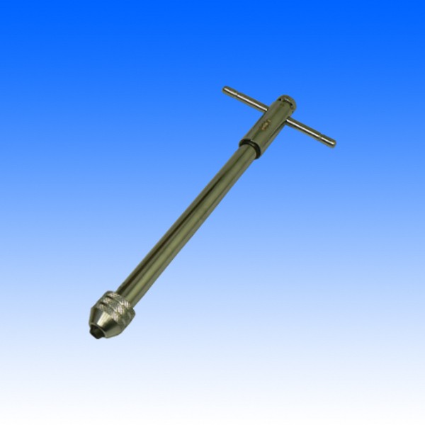 Werkzeughalter mit Knarre Gr. 20, 31 cm