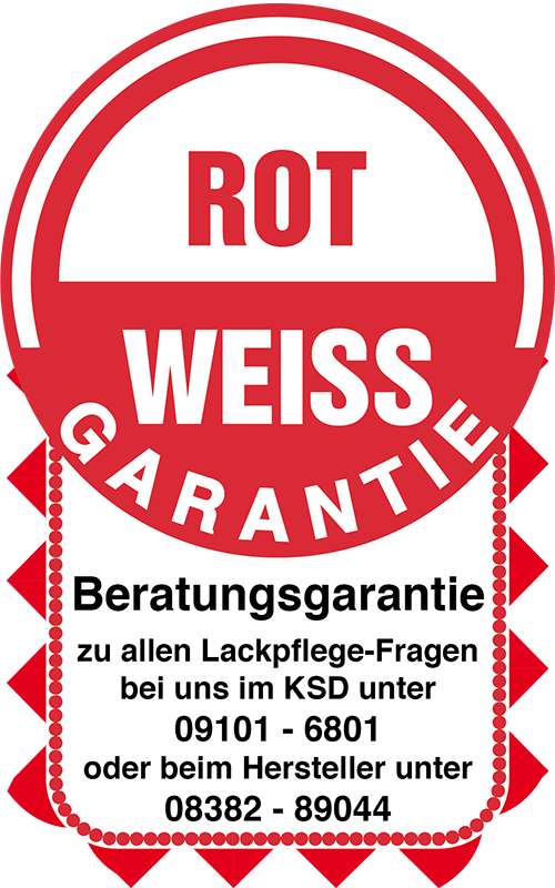 rotweiss-garantie-logo